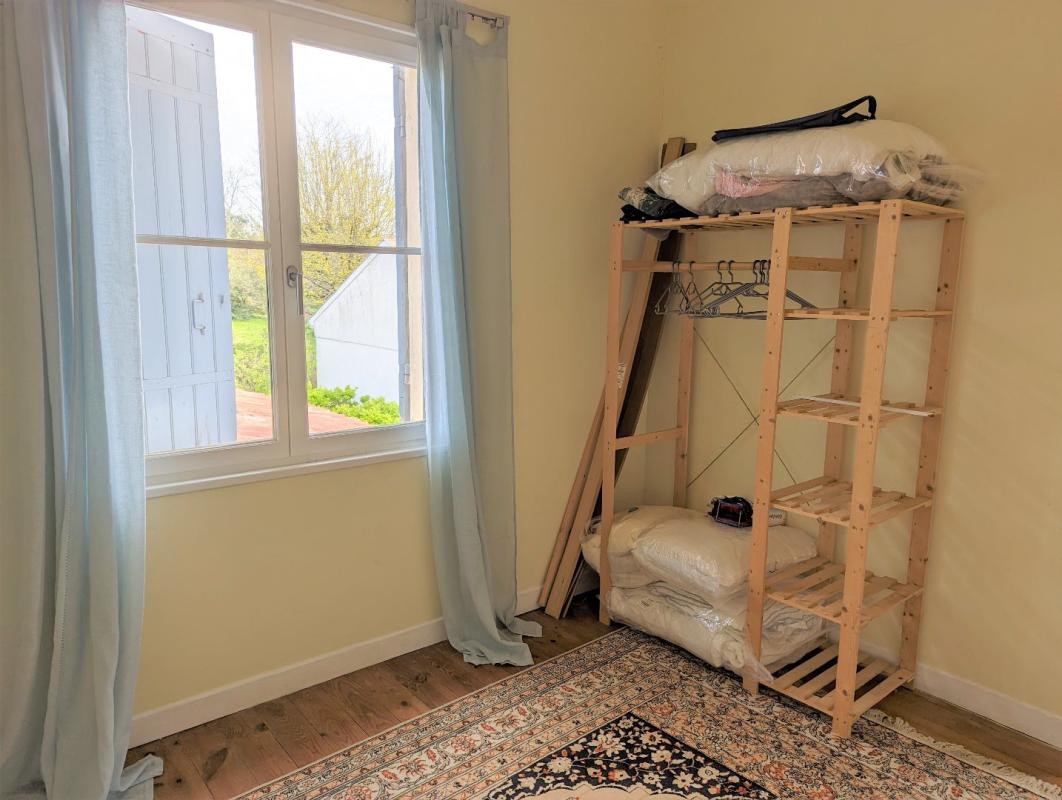 3 bedroom maison de ville in Saint Jean D’angely, Charente-Maritime, France