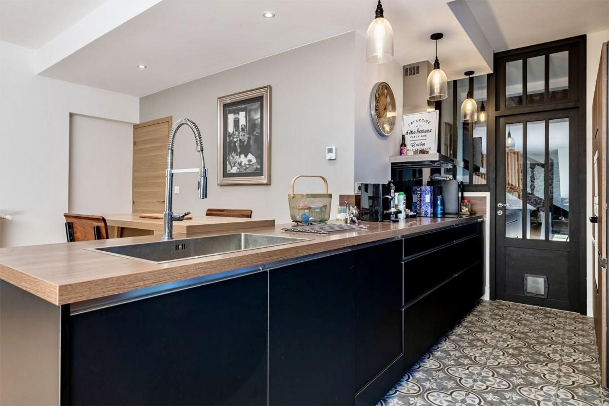 4 bedroom maison in Perigueux, Dordogne, France