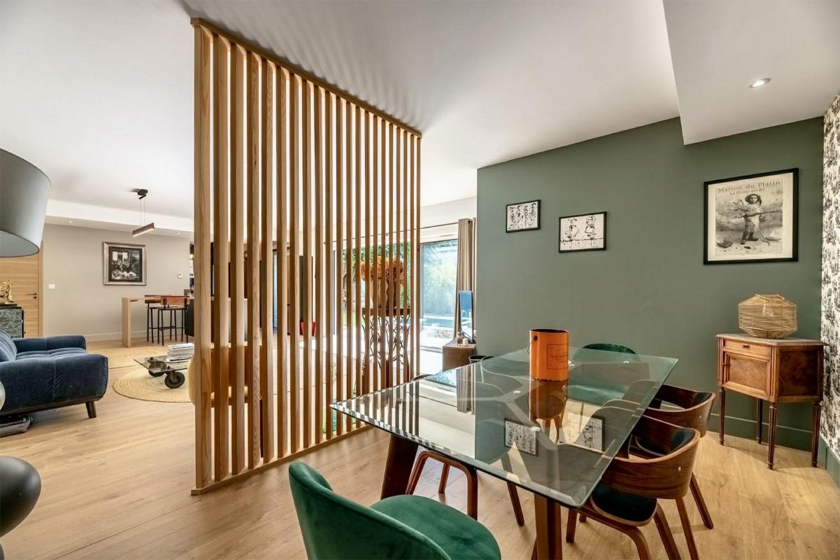 4 bedroom maison in Perigueux, Dordogne, France