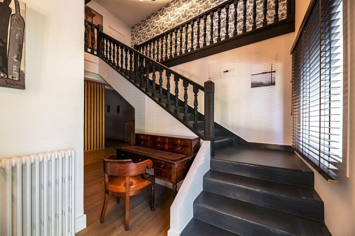 4 bedroom maison in Perigueux, Dordogne, France