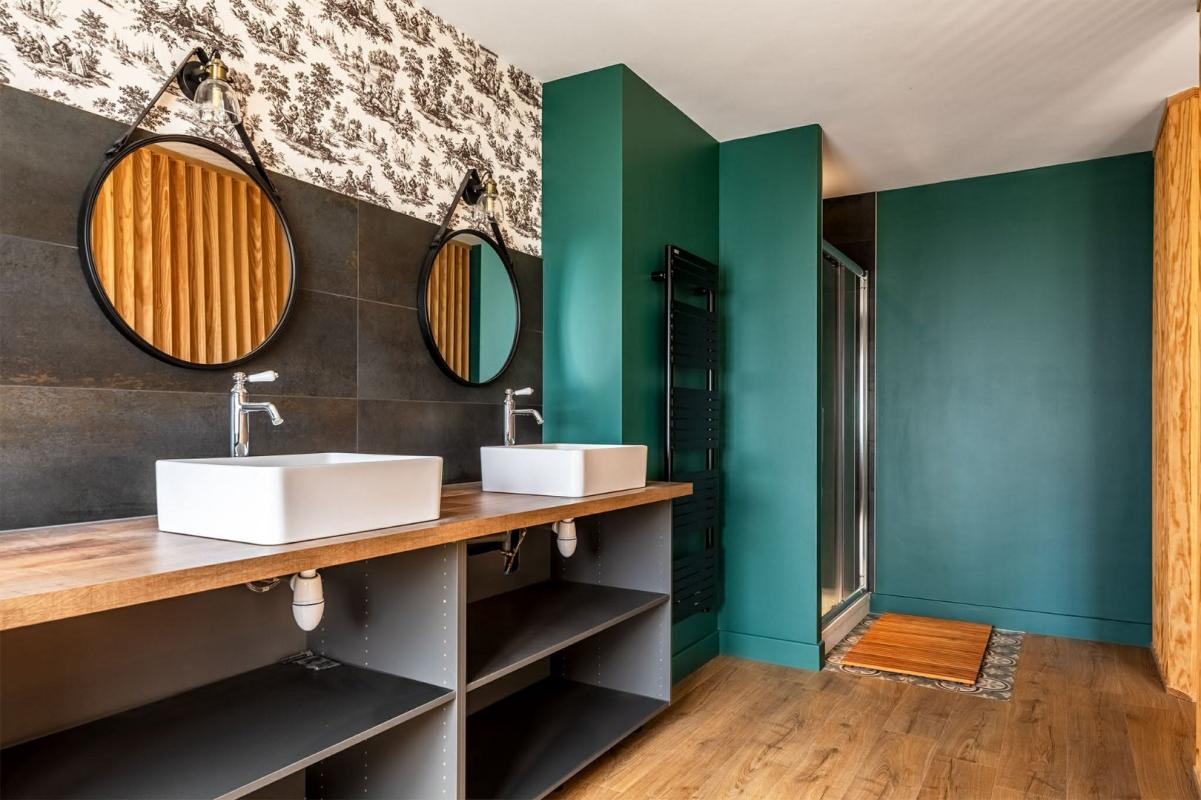 4 bedroom maison in Perigueux, Dordogne, France