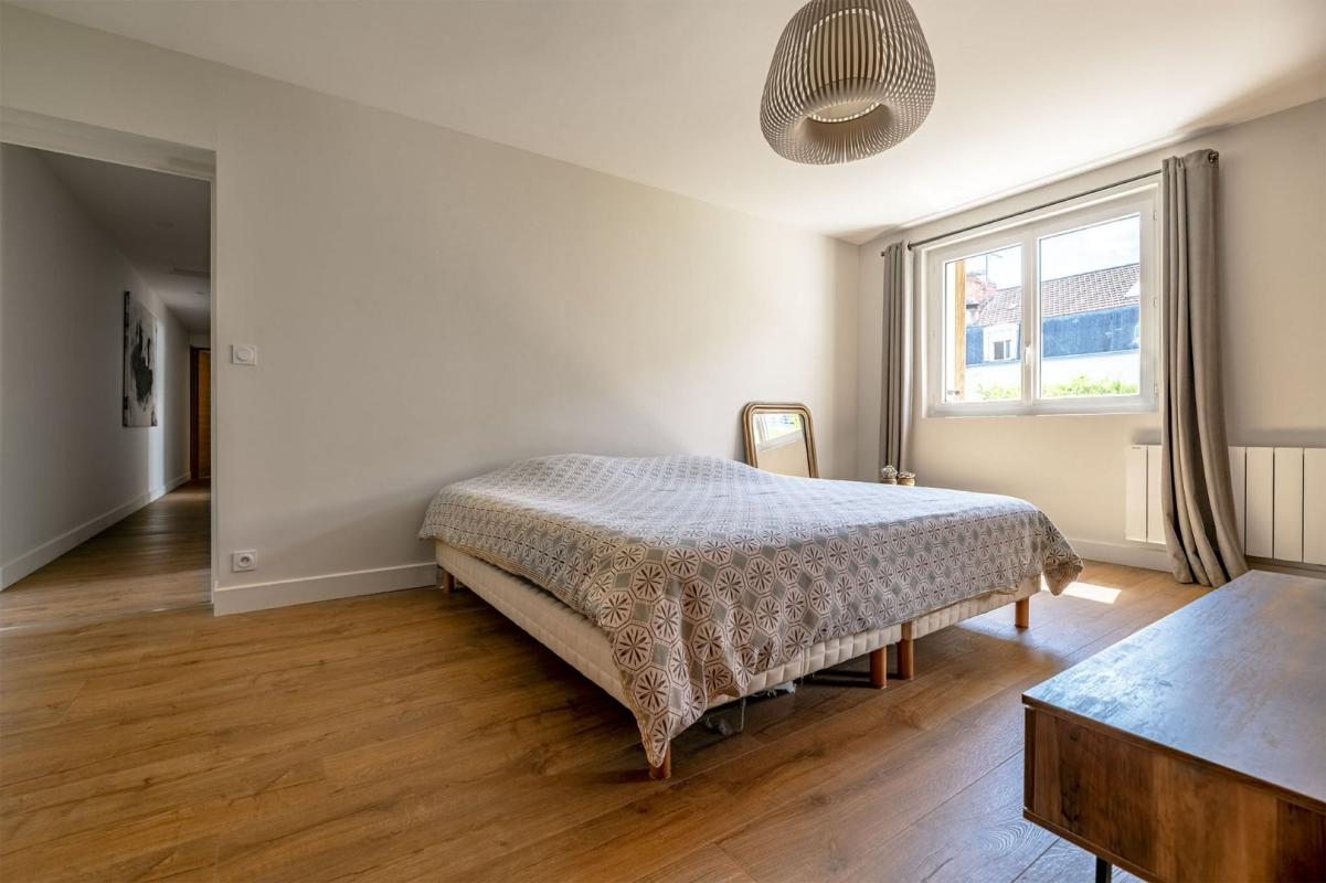 4 bedroom maison in Perigueux, Dordogne, France