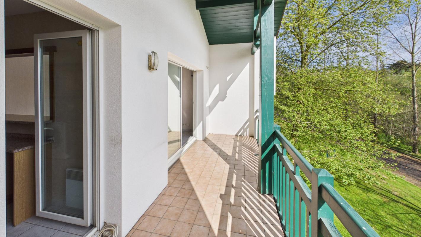 2 bedroom t3 in Saint Jean De Luz, Pyrénées-Atlantiques, France