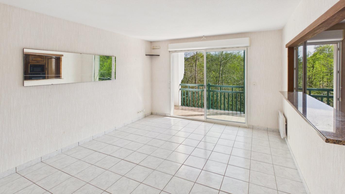 2 bedroom t3 in Saint Jean De Luz, Pyrénées-Atlantiques, France