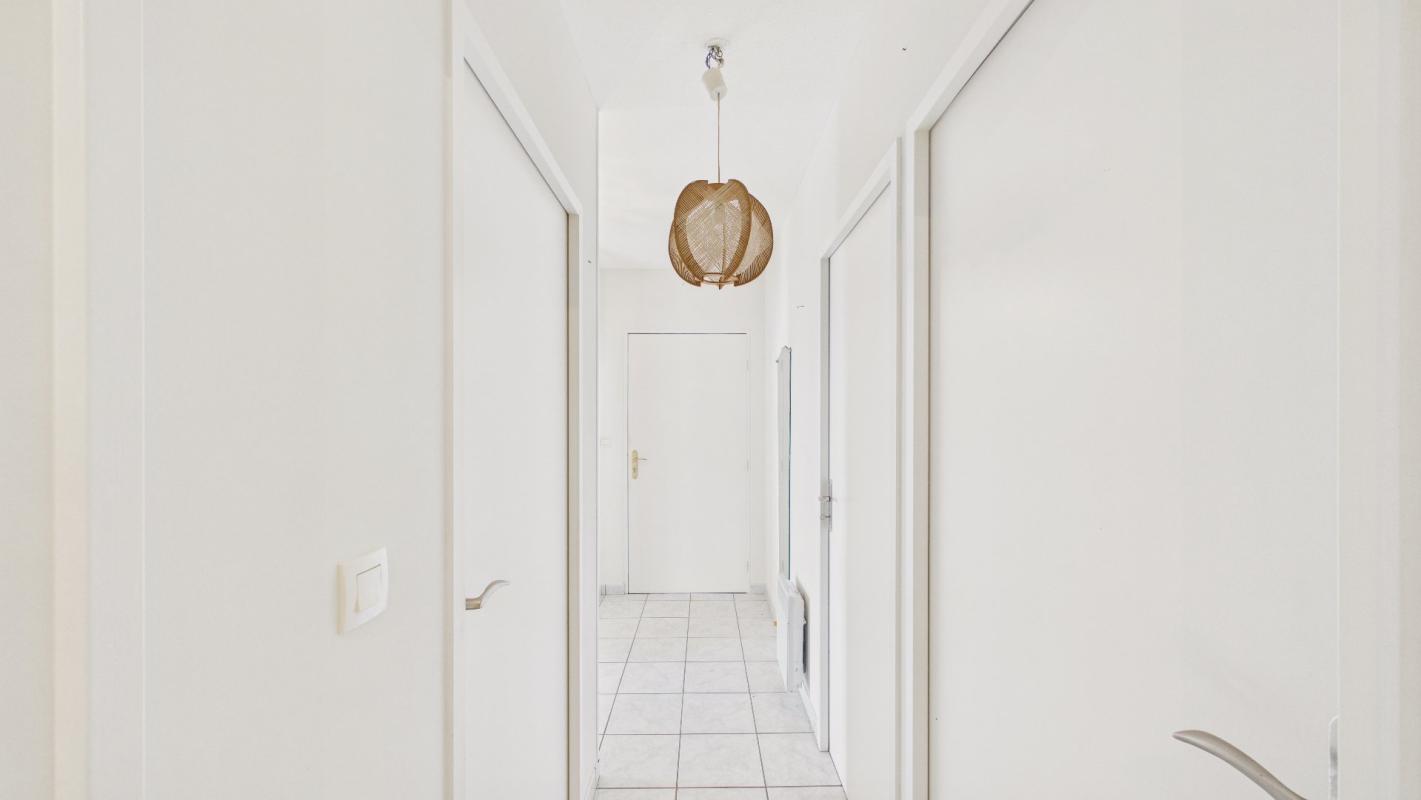 2 bedroom t3 in Saint Jean De Luz, Pyrénées-Atlantiques, France