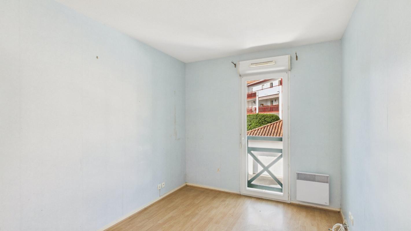 2 bedroom t3 in Saint Jean De Luz, Pyrénées-Atlantiques, France