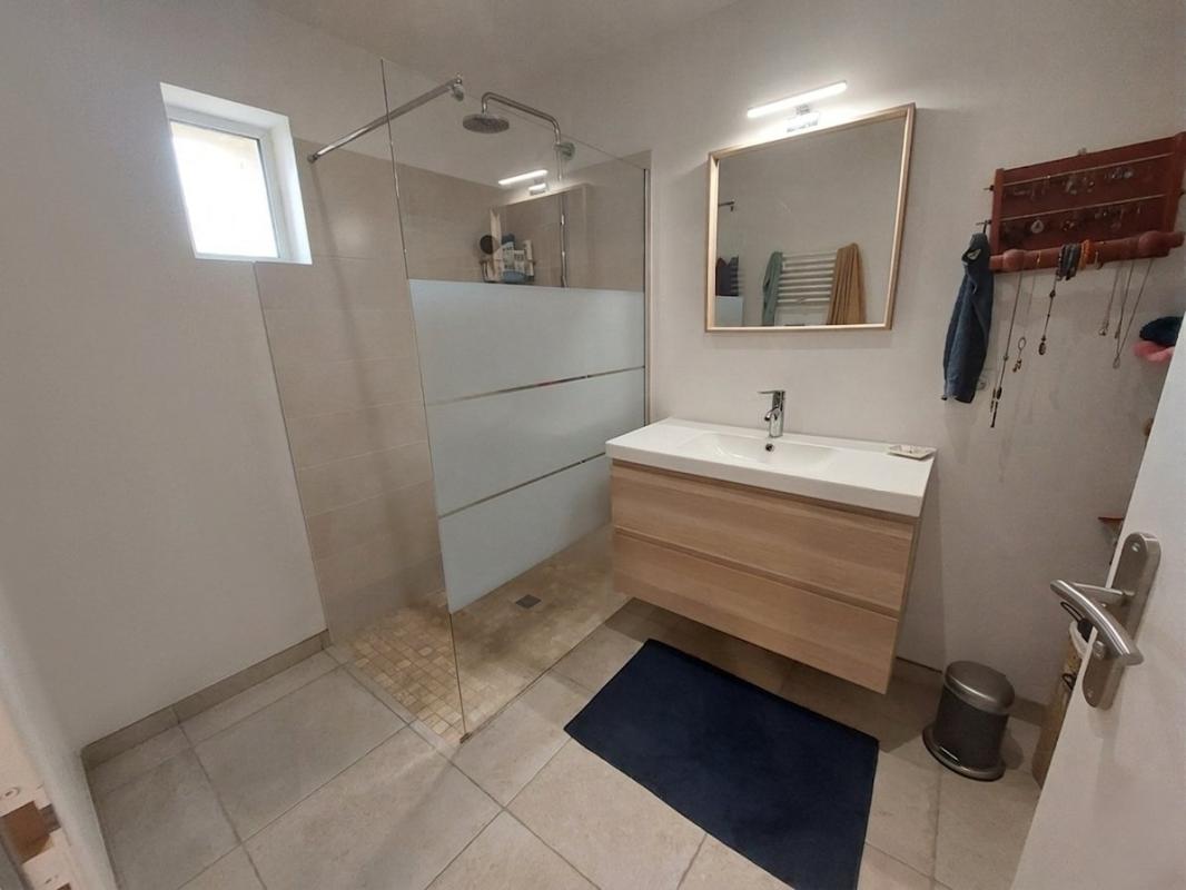 10 bedroom maison in La Ronde, Charente-Maritime, France