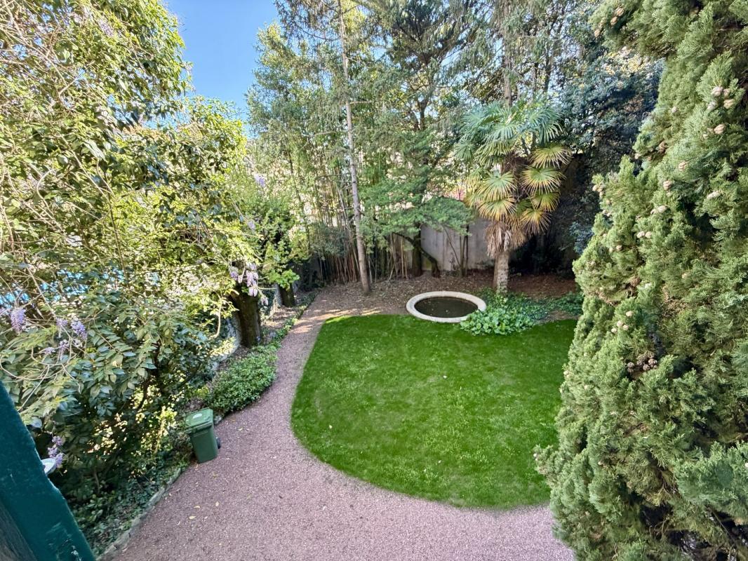 7 bedroom demeure in Niort, Deux-Sèvres, France