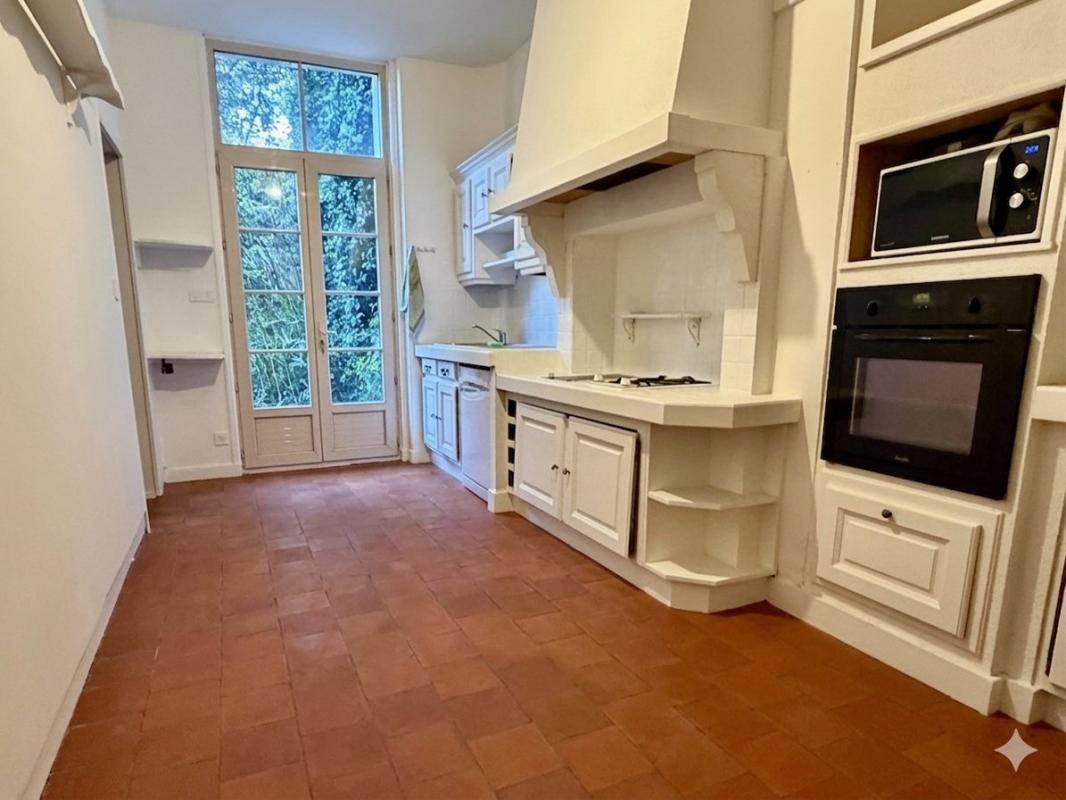 7 bedroom demeure in Niort, Deux-Sèvres, France