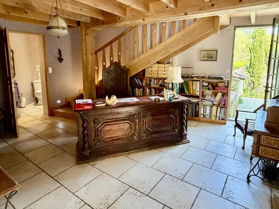 4 bedroom propriete in Haimps, Charente-Maritime, France