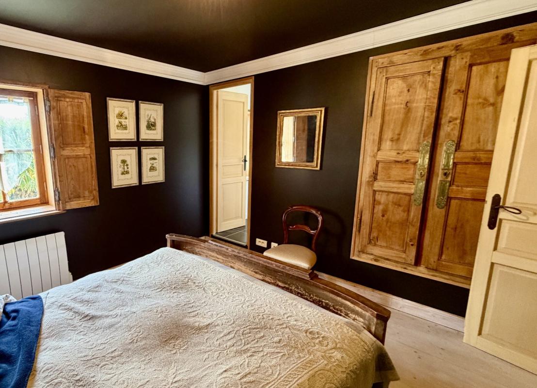 4 bedroom propriete in Haimps, Charente-Maritime, France