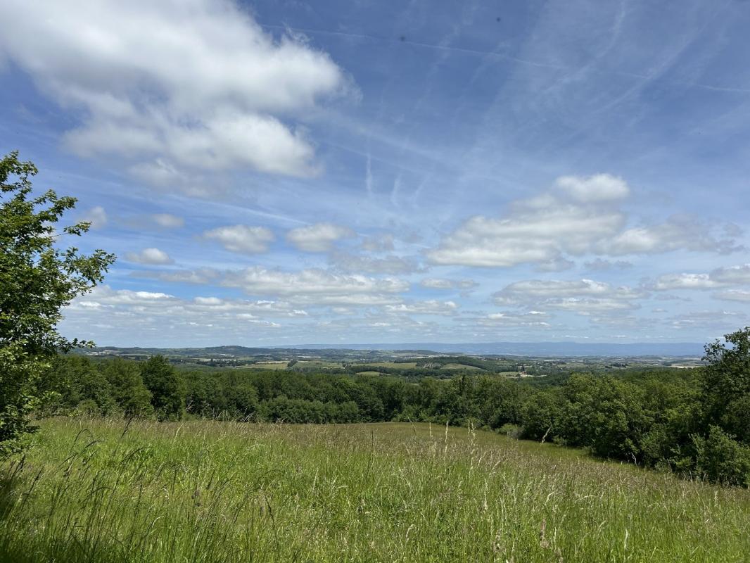 4 bedroom propriete in Escueillens Et Saint Just, Aude, France