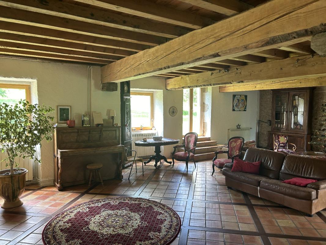 4 bedroom propriete in Escueillens Et Saint Just, Aude, France