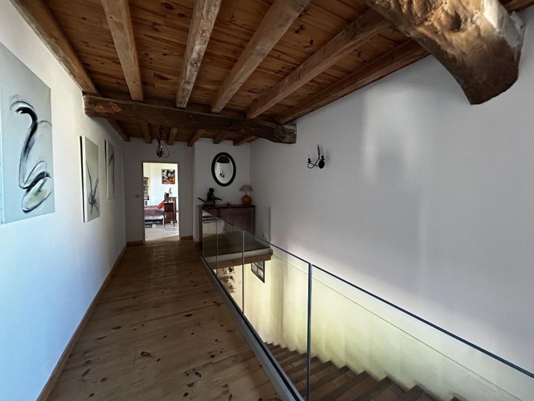 4 bedroom propriete in Escueillens Et Saint Just, Aude, France