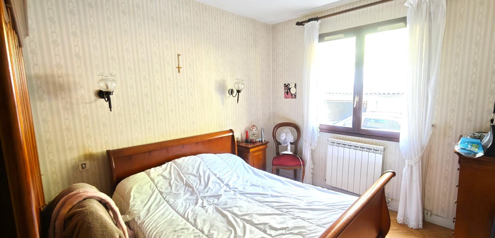 3 bedroom t4 in Decazeville, Aveyron, France