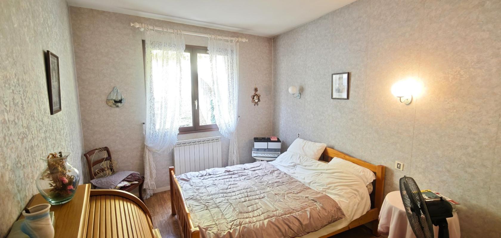 3 bedroom t4 in Decazeville, Aveyron, France