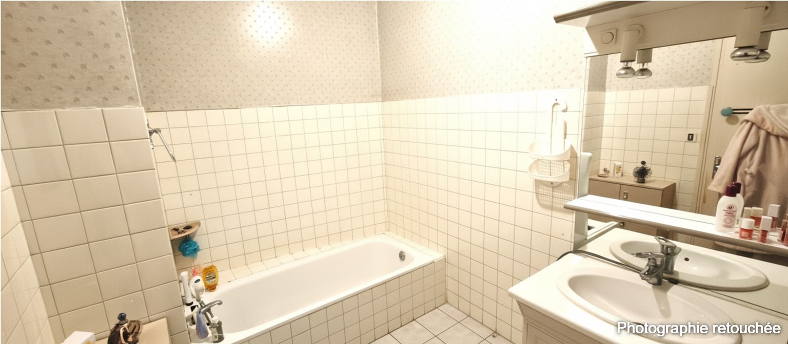 3 bedroom t4 in Decazeville, Aveyron, France