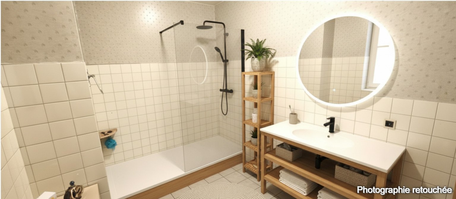 3 bedroom t4 in Decazeville, Aveyron, France