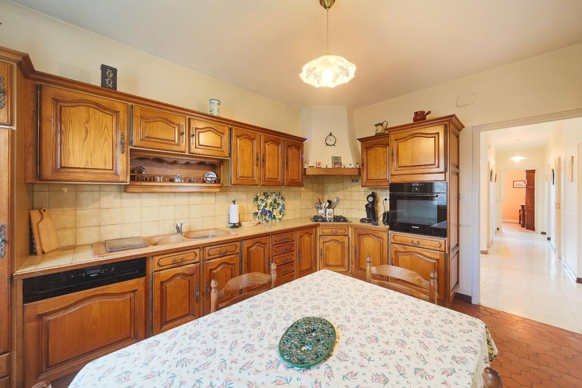 3 bedroom maison in Lauzerte, Tarn-et-Garonne, France