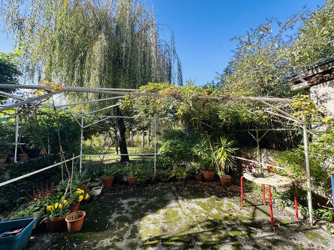 4 bedroom maison in Saint Girons, Ariège, France