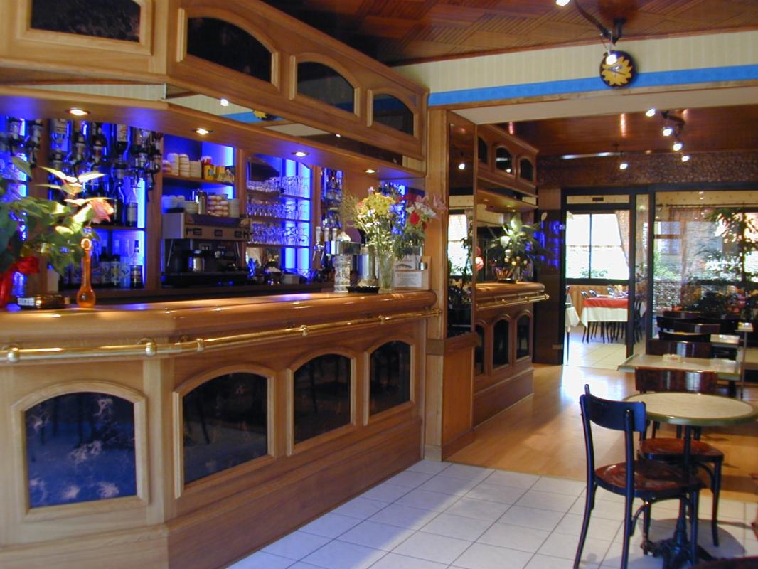 13 bedroom gite in Latouille Lentillac, Lot, France