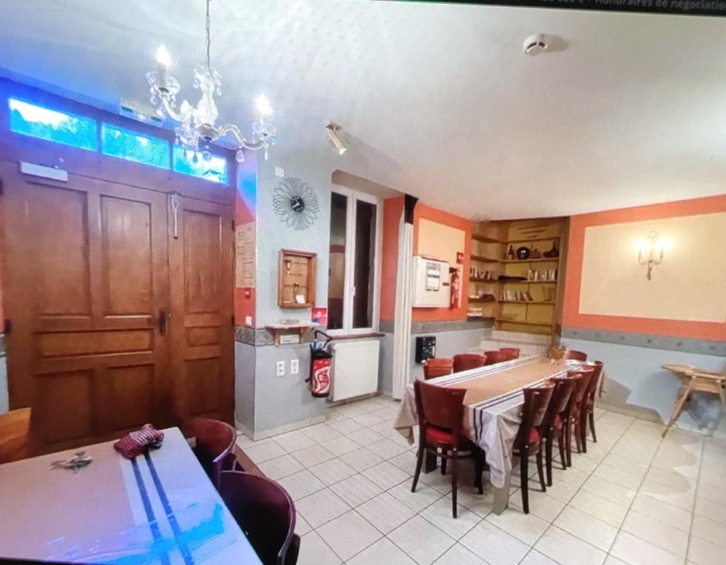 13 bedroom gite in Latouille Lentillac, Lot, France