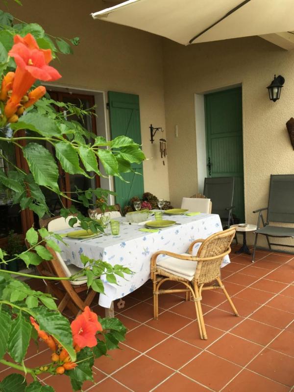 2 bedroom maison in Treziers, Aude, France