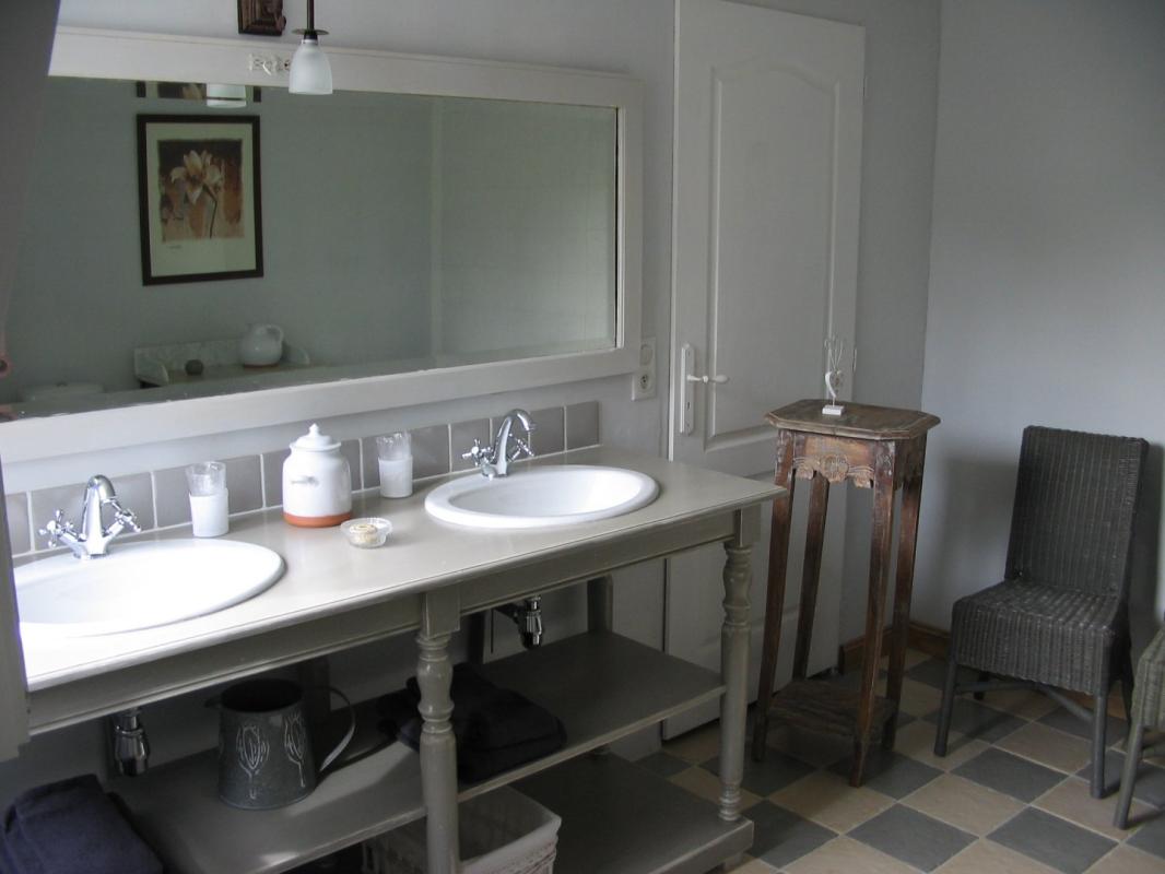 40 bedroom maison in Saint Denis Les Martel, Lot, France