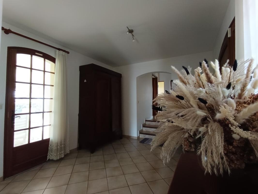 3 bedroom maison in Labastide Saint Pierre, Tarn-et-Garonne, France