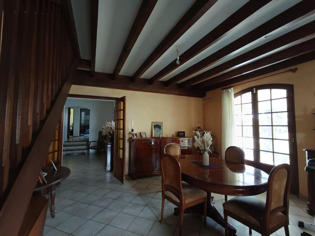3 bedroom maison in Labastide Saint Pierre, Tarn-et-Garonne, France