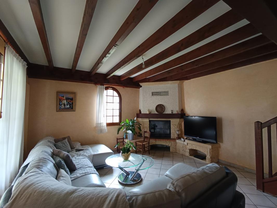 3 bedroom maison in Labastide Saint Pierre, Tarn-et-Garonne, France