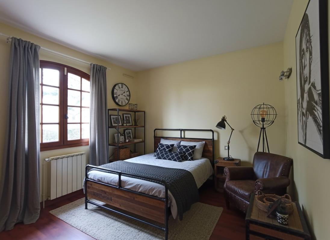 3 bedroom maison in Labastide Saint Pierre, Tarn-et-Garonne, France