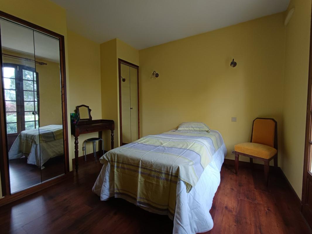 3 bedroom maison in Labastide Saint Pierre, Tarn-et-Garonne, France