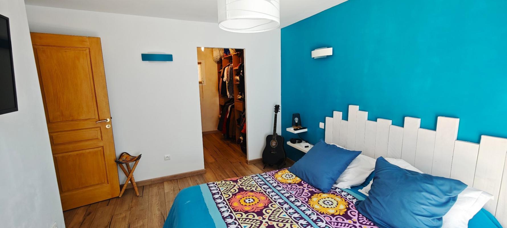 3 bedroom maison individuelle in Aubin, Aveyron, France