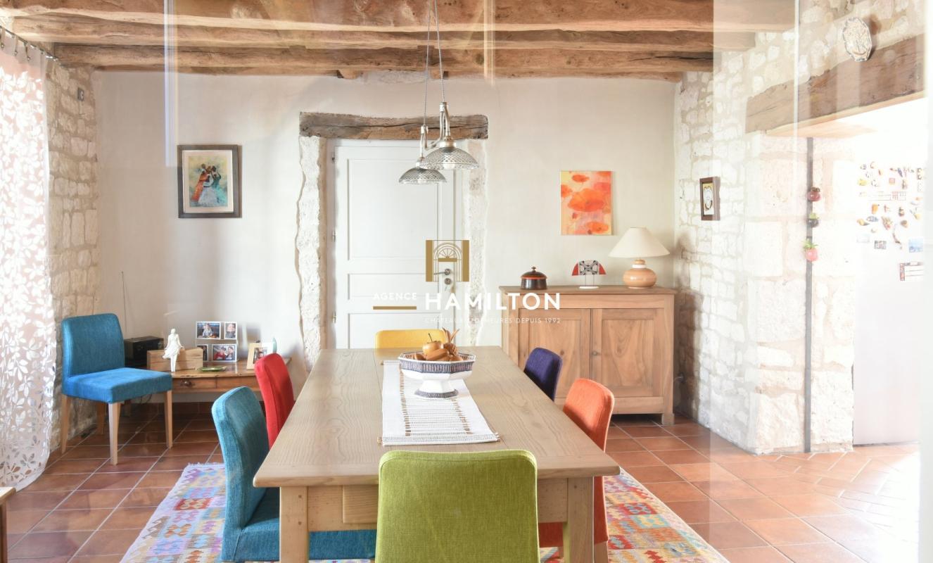 5 bedroom maison de maitre in Villeneuve-sur-vere, Tarn, France