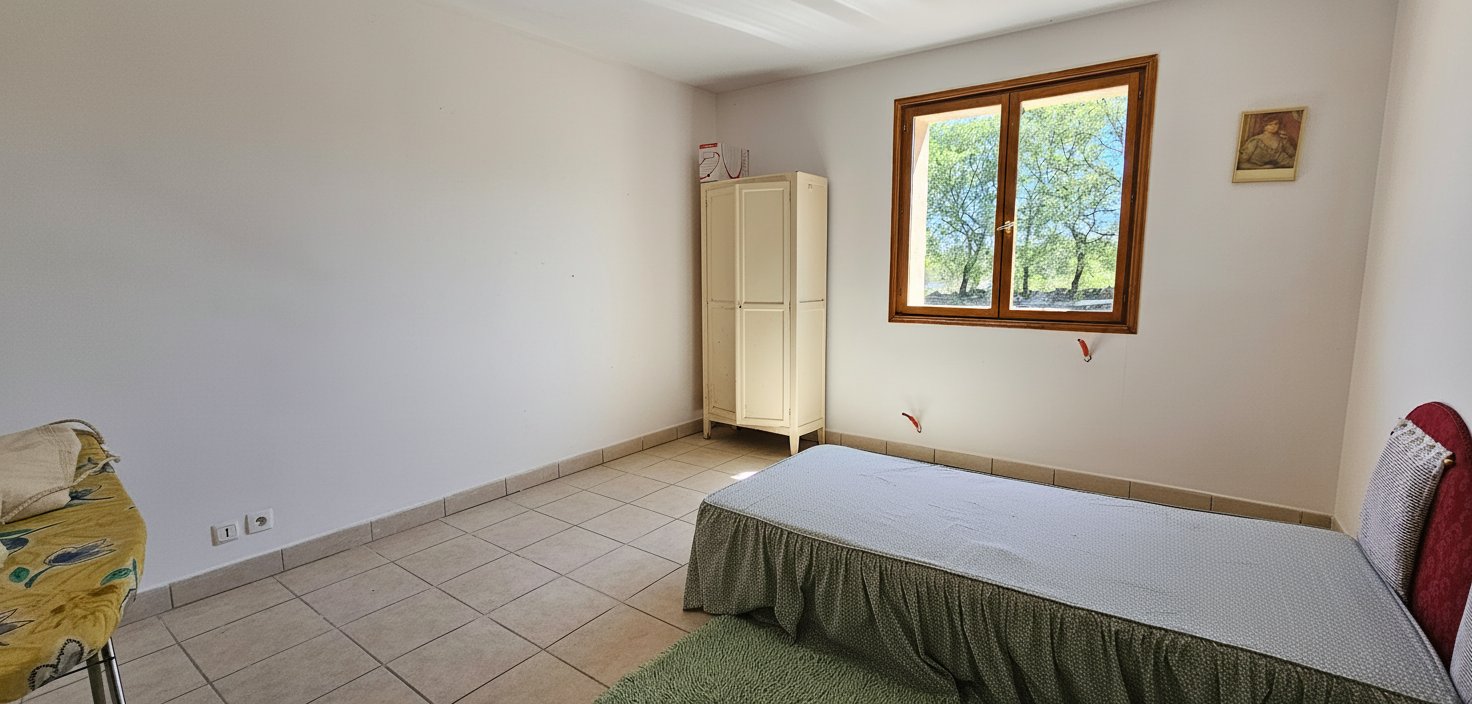 3 bedroom maison in Puyjourdes, Lot, France