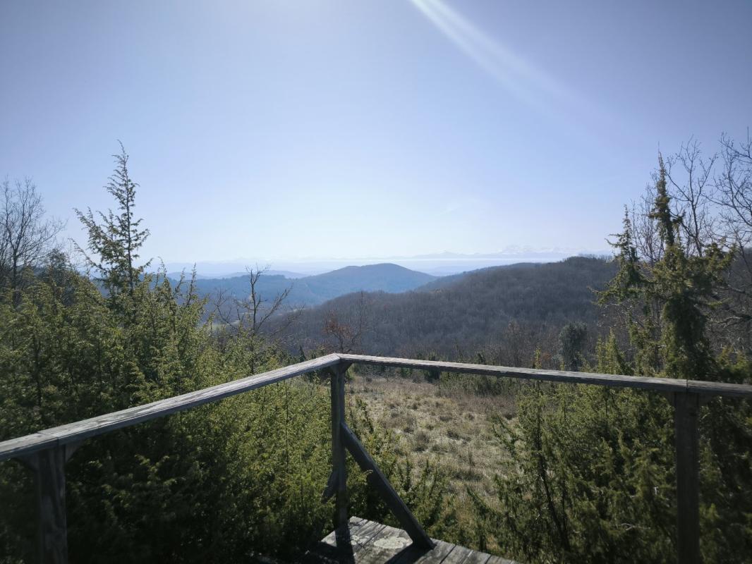 3 bedroom propriete in Mirepoix, Ariège, France