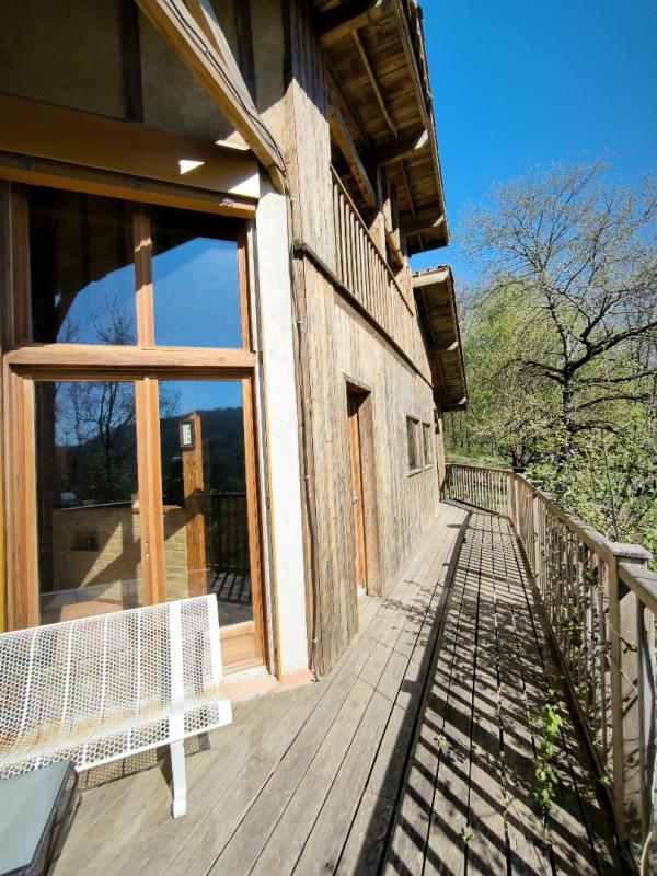 3 bedroom propriete in Mirepoix, Ariège, France