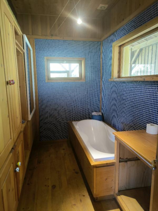 3 bedroom propriete in Mirepoix, Ariège, France