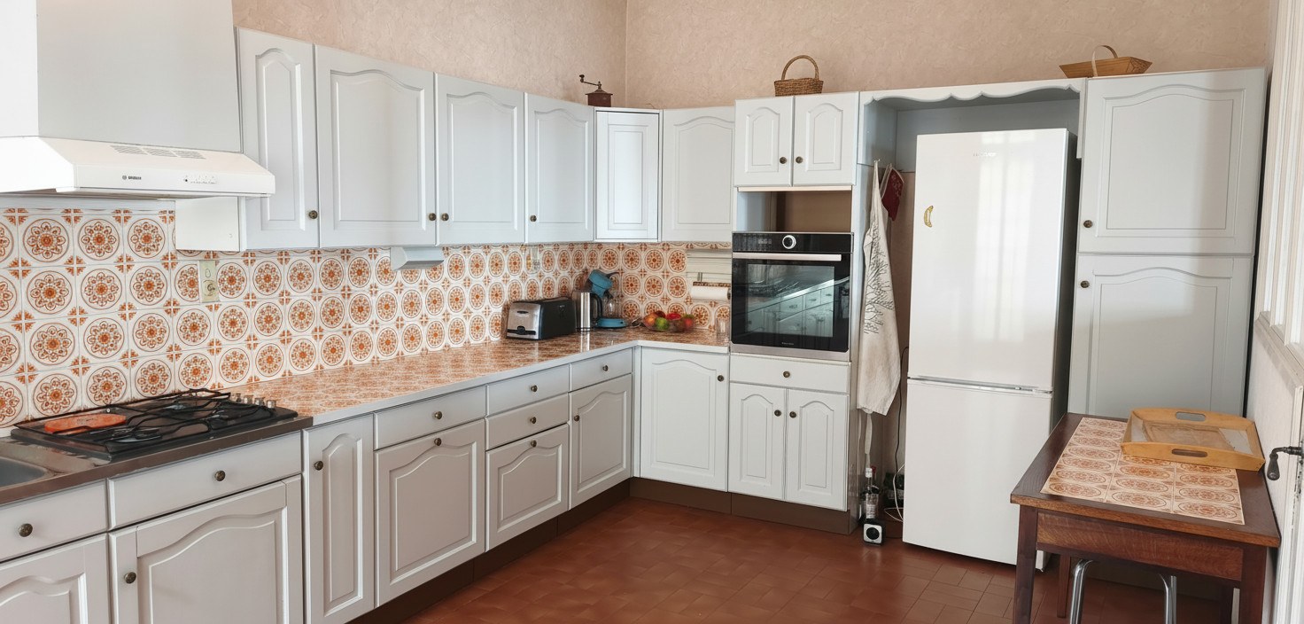 4 bedroom maison bourgeoise in Lauzerte, Tarn-et-Garonne, France