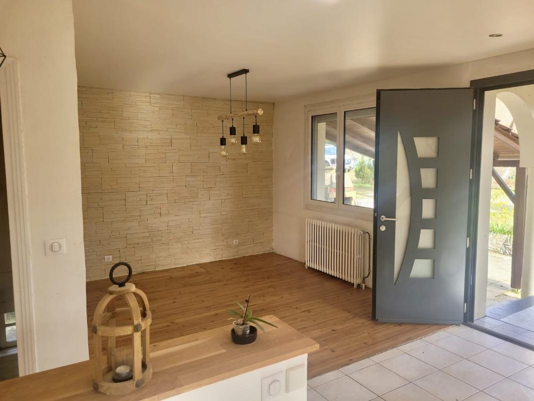 4 bedroom maison individuelle in Foix, Ariège, France