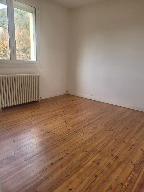 4 bedroom maison individuelle in Foix, Ariège, France