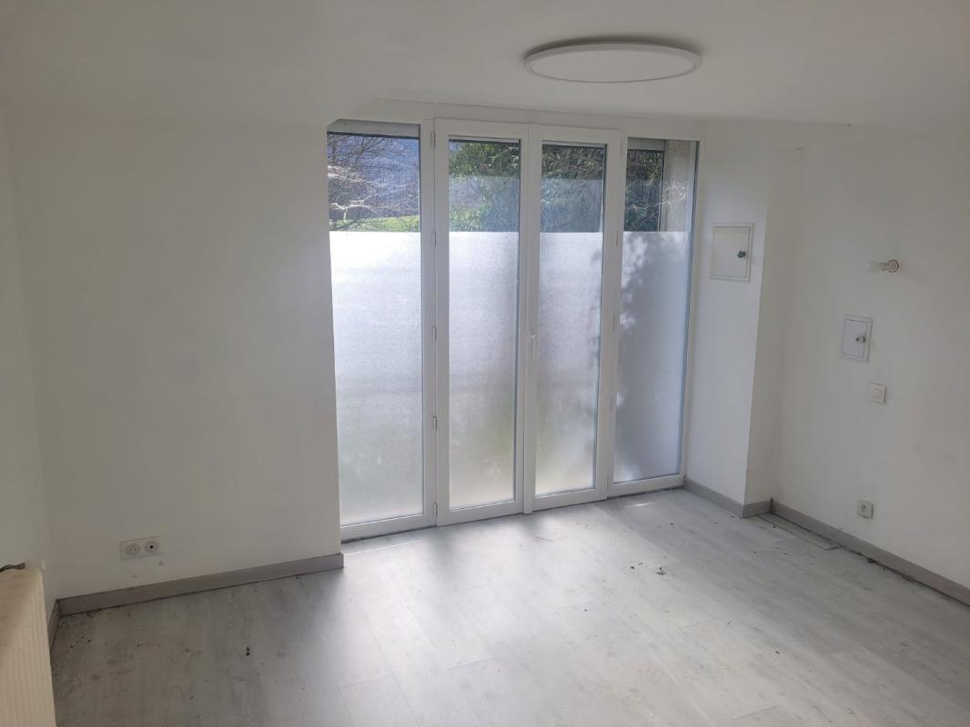 4 bedroom maison individuelle in Foix, Ariège, France