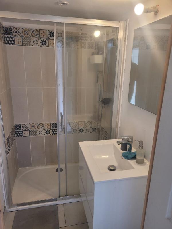 4 bedroom maison individuelle in Foix, Ariège, France