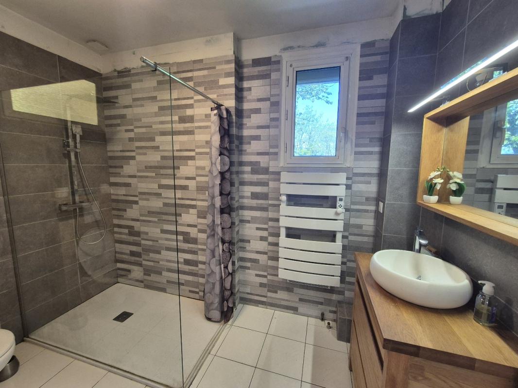 4 bedroom maison individuelle in Foix, Ariège, France