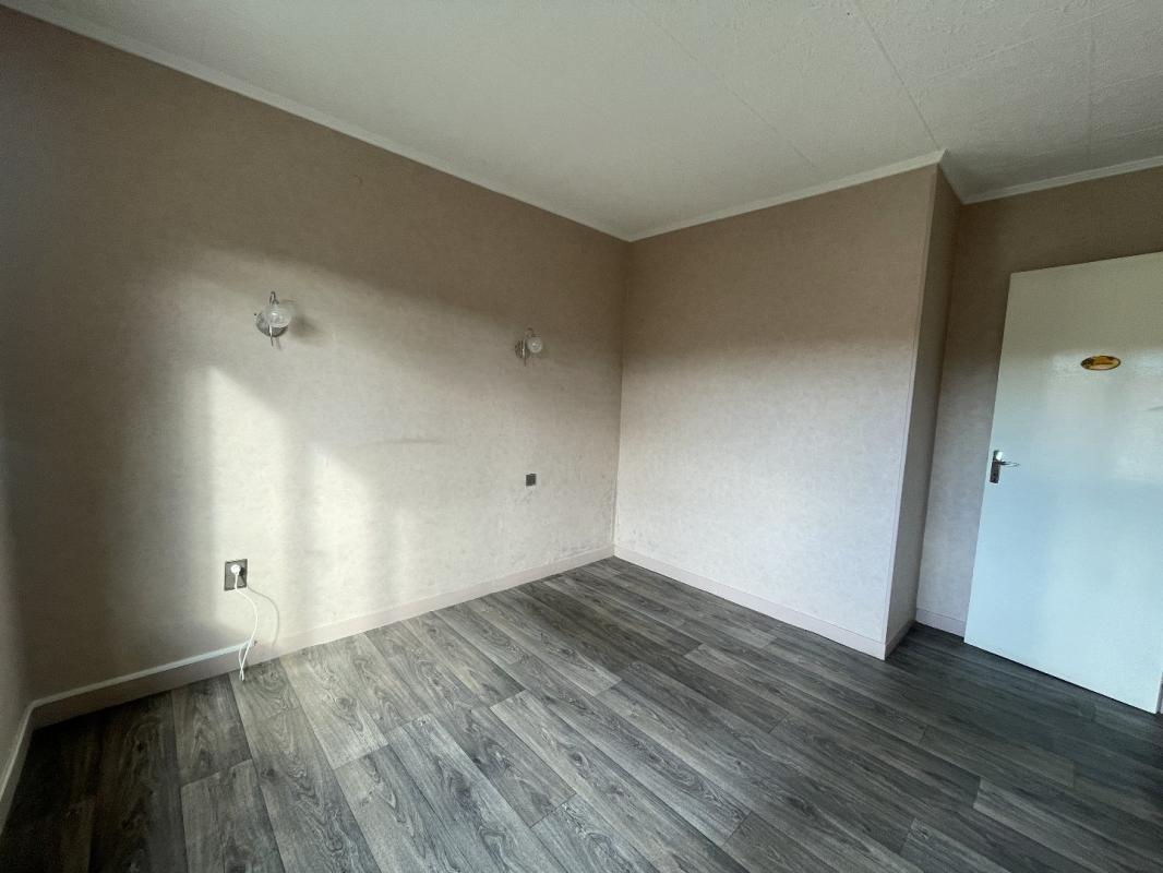 2 bedroom t3 in Millau, Aveyron, France