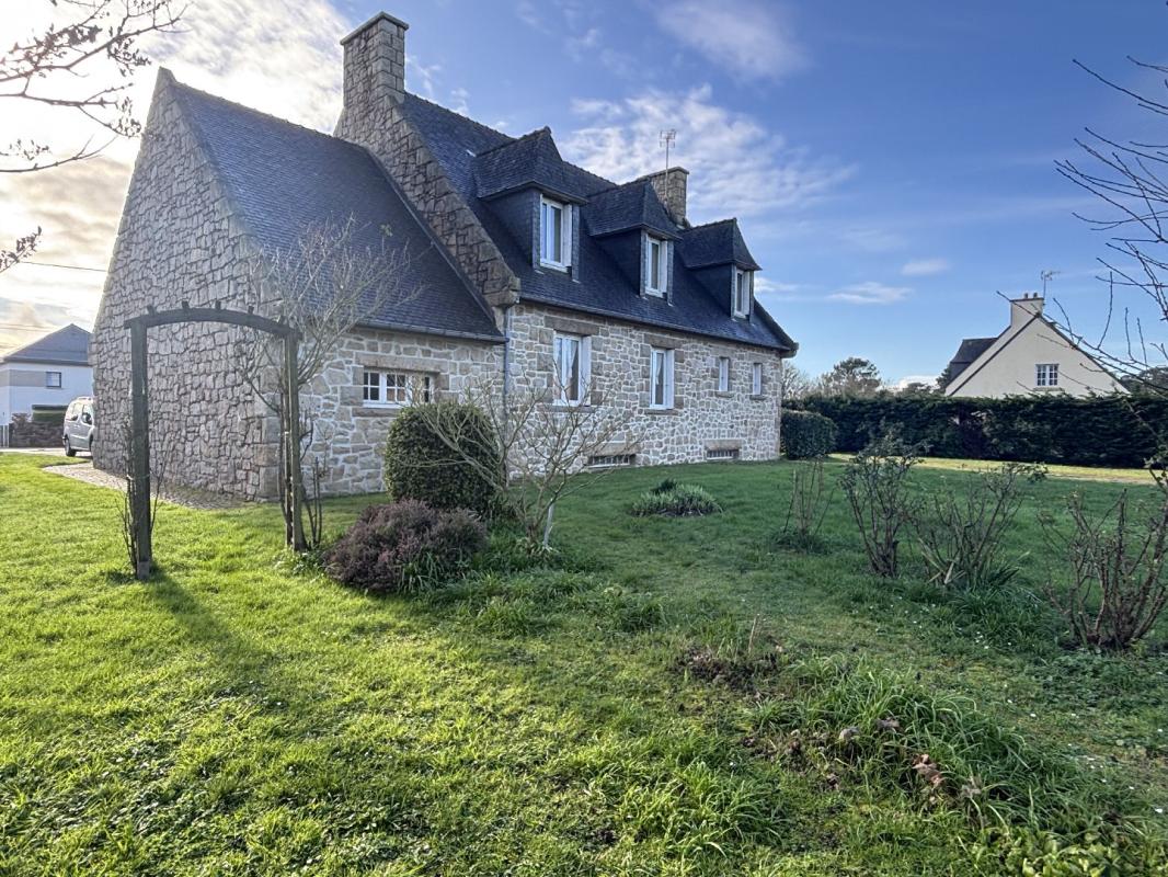 5 bedroom maison traditionnelle in Paimpol, Côtes-d’Armor, France