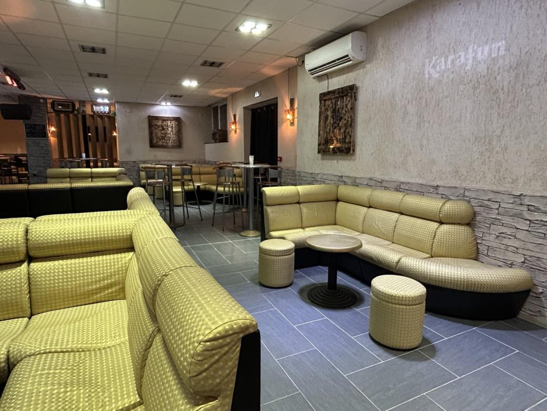 local commercial in L’aiguillon, Ariège, France