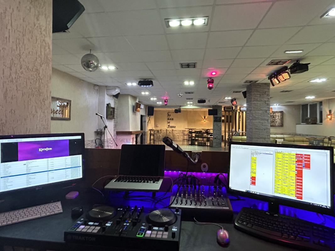 local commercial in L’aiguillon, Ariège, France