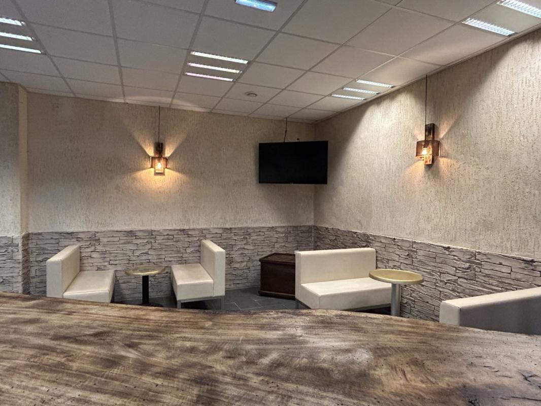 local commercial in L’aiguillon, Ariège, France